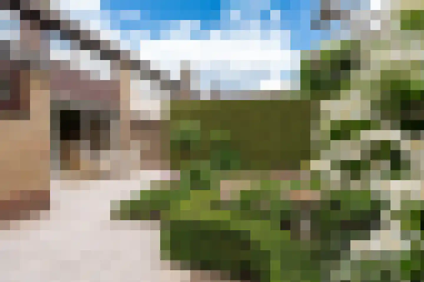 Eikeboom 15 Culemborg thumbnail 26