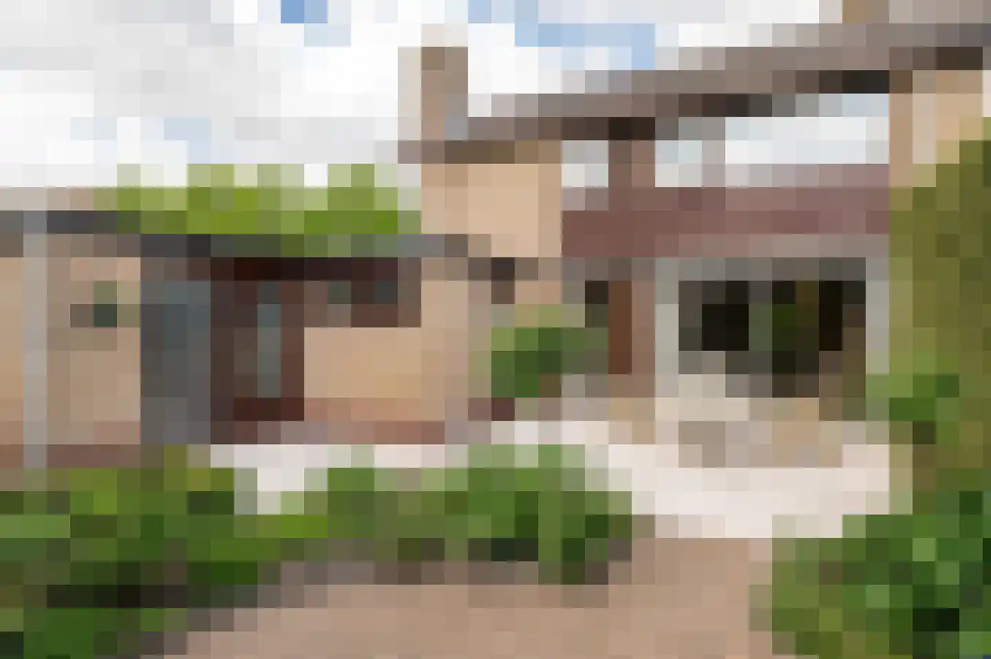 Eikeboom 15 Culemborg foto 3
