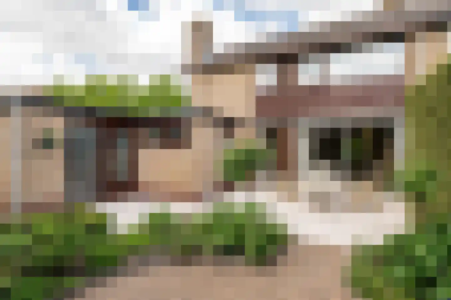 Eikeboom 15 Culemborg foto 3