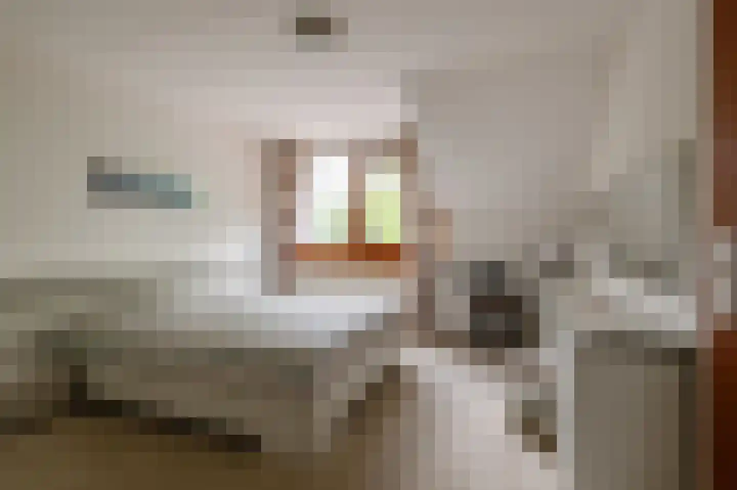 Eikeboom 15 Culemborg thumbnail 32