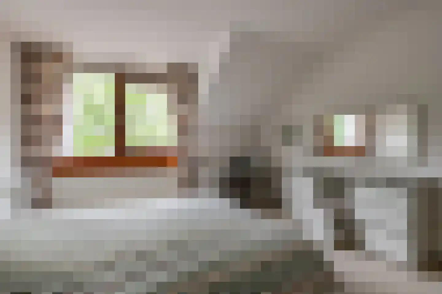 Eikeboom 15 Culemborg thumbnail 33