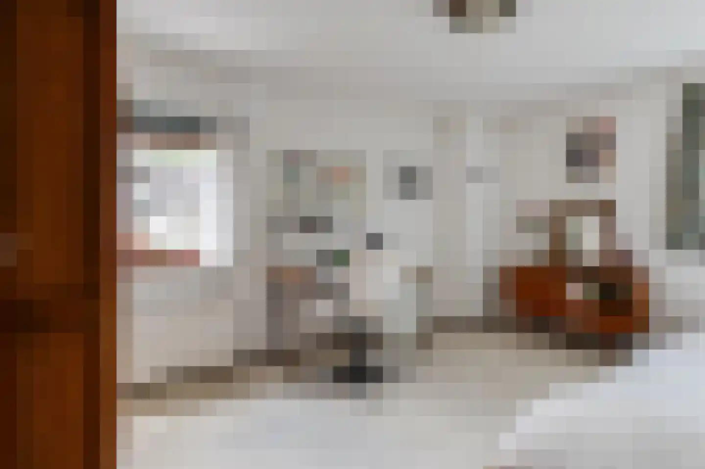 Eikeboom 15 Culemborg thumbnail 37
