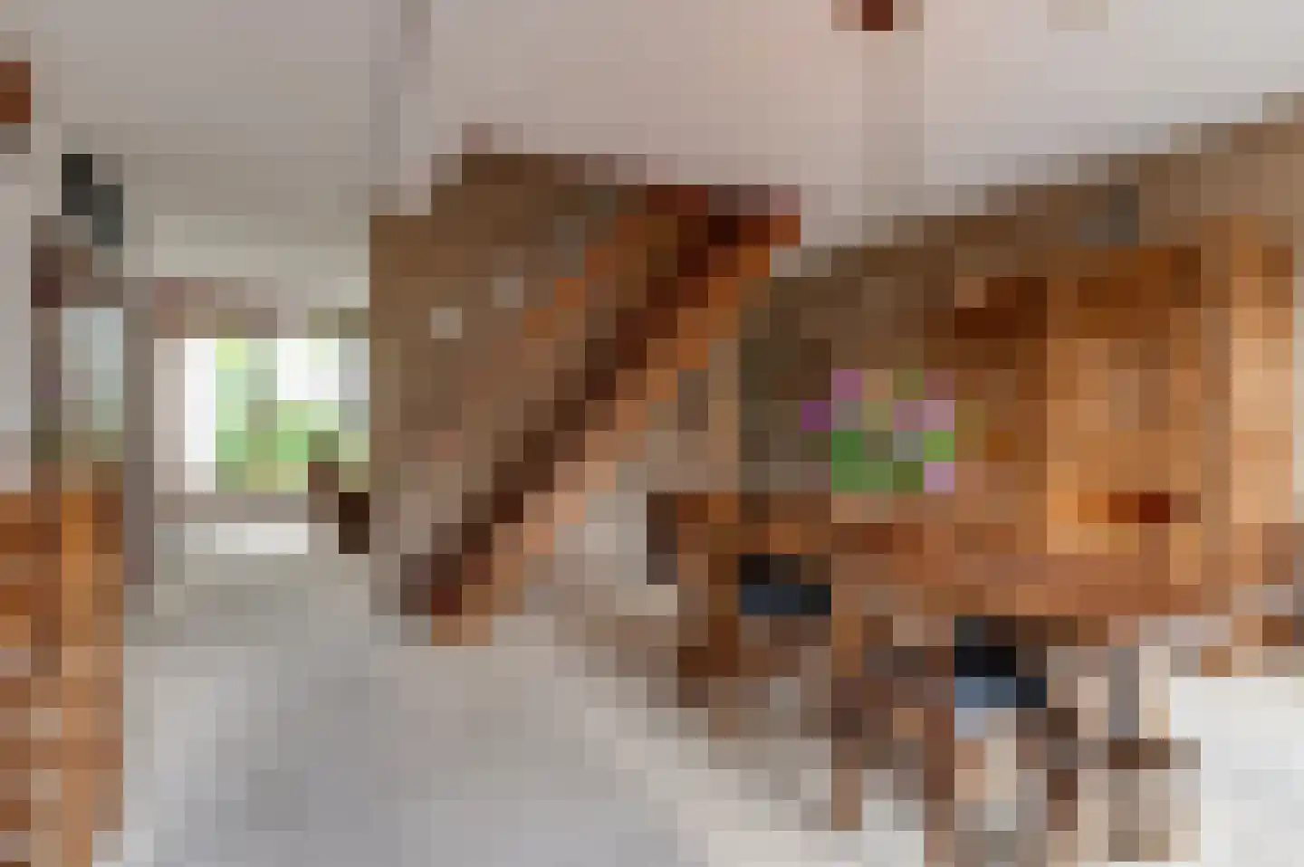 Eikeboom 15 Culemborg thumbnail 4