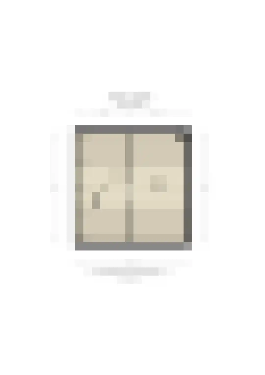 Eikeboom 15 Culemborg thumbnail 56