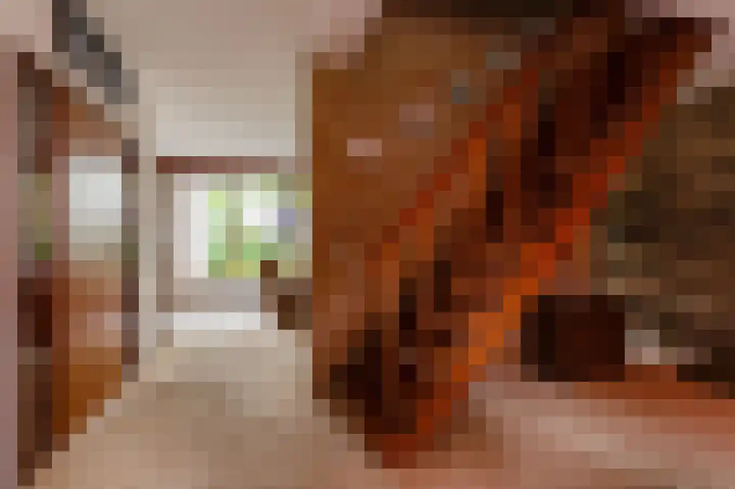 Eikeboom 15 Culemborg thumbnail 8