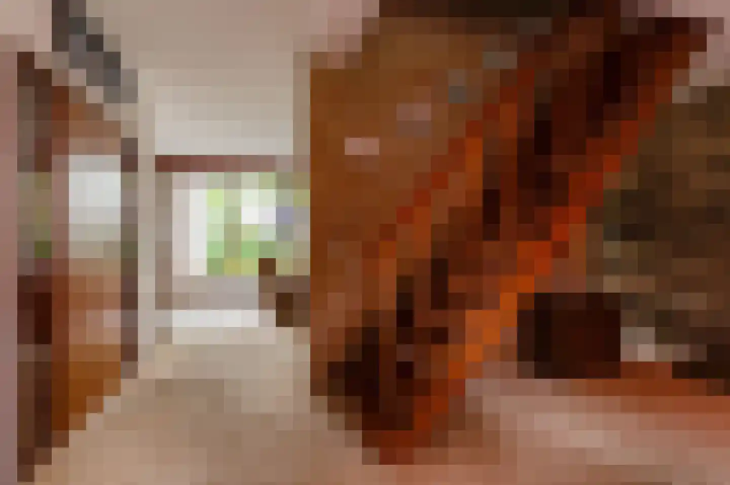 Eikeboom 15 Culemborg thumbnail 9
