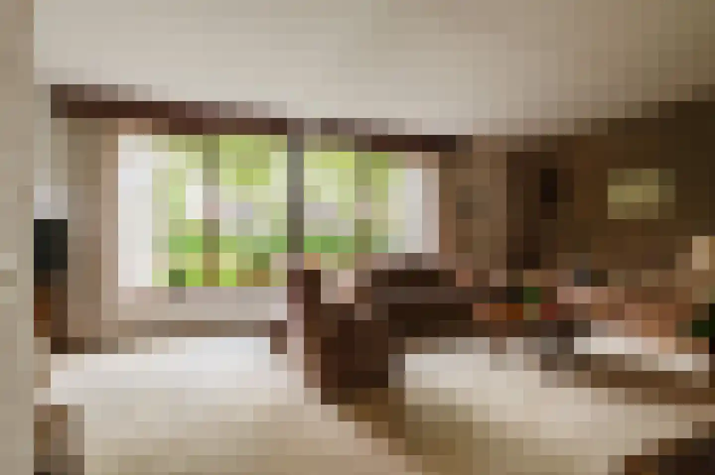 Eikeboom 15 Culemborg thumbnail 9