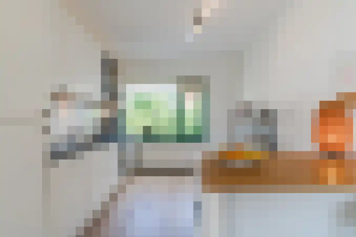 Eikeboom 35 Culemborg thumbnail 11