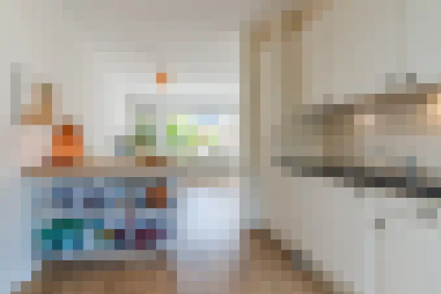 Eikeboom 35 Culemborg thumbnail 12