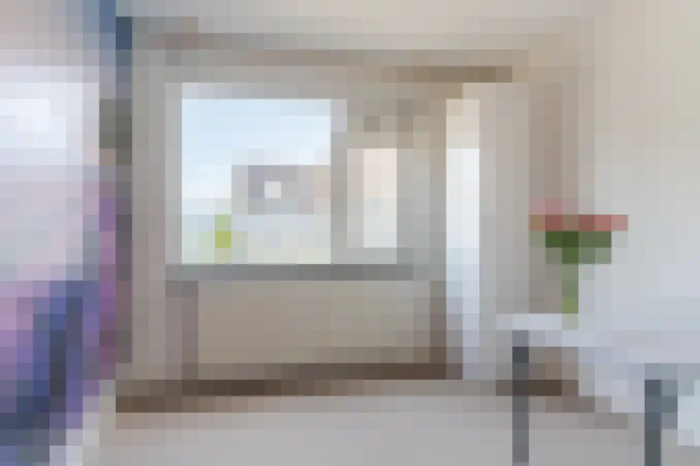 Eikeboom 35 Culemborg thumbnail 18