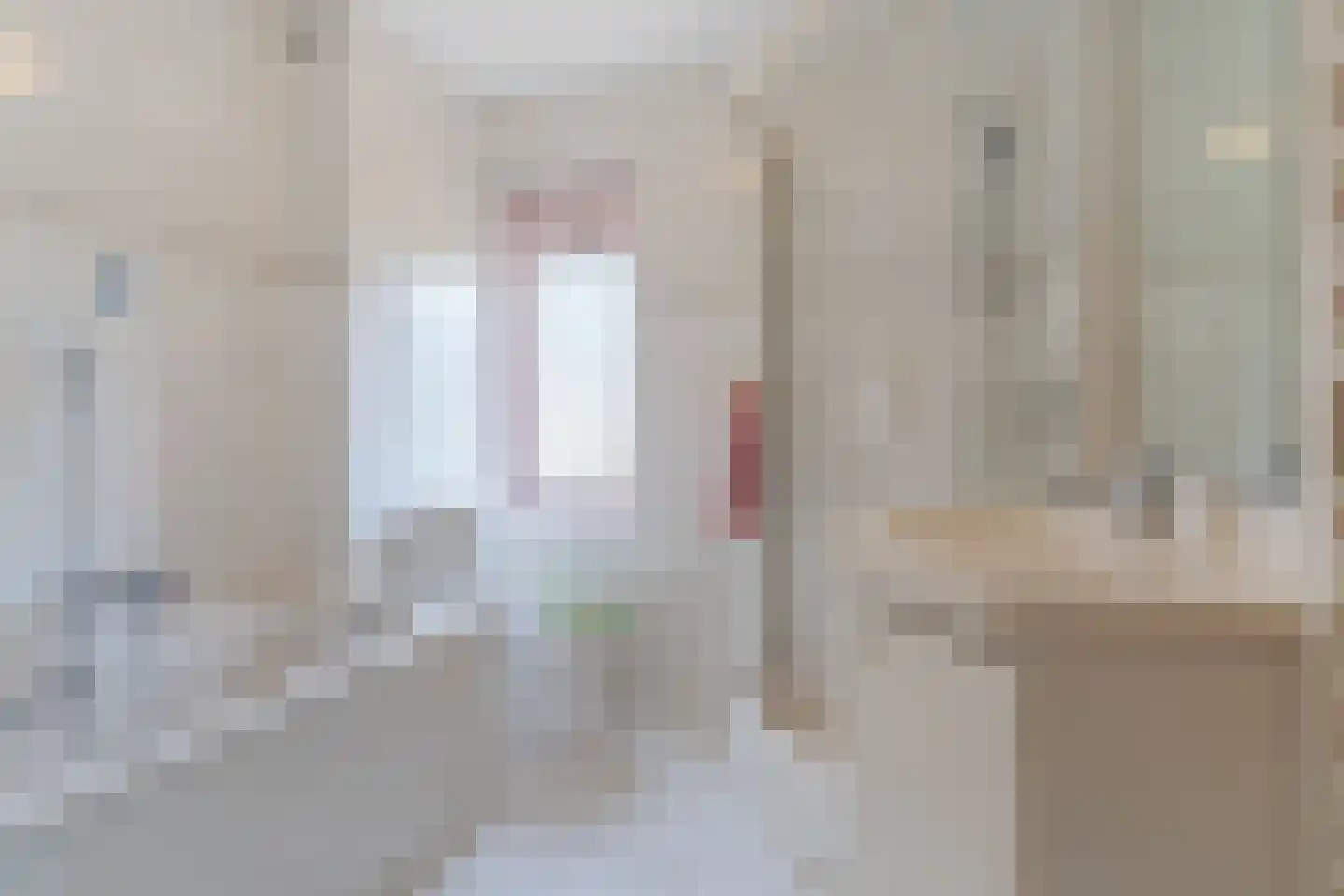 Eikeboom 35 Culemborg thumbnail 19