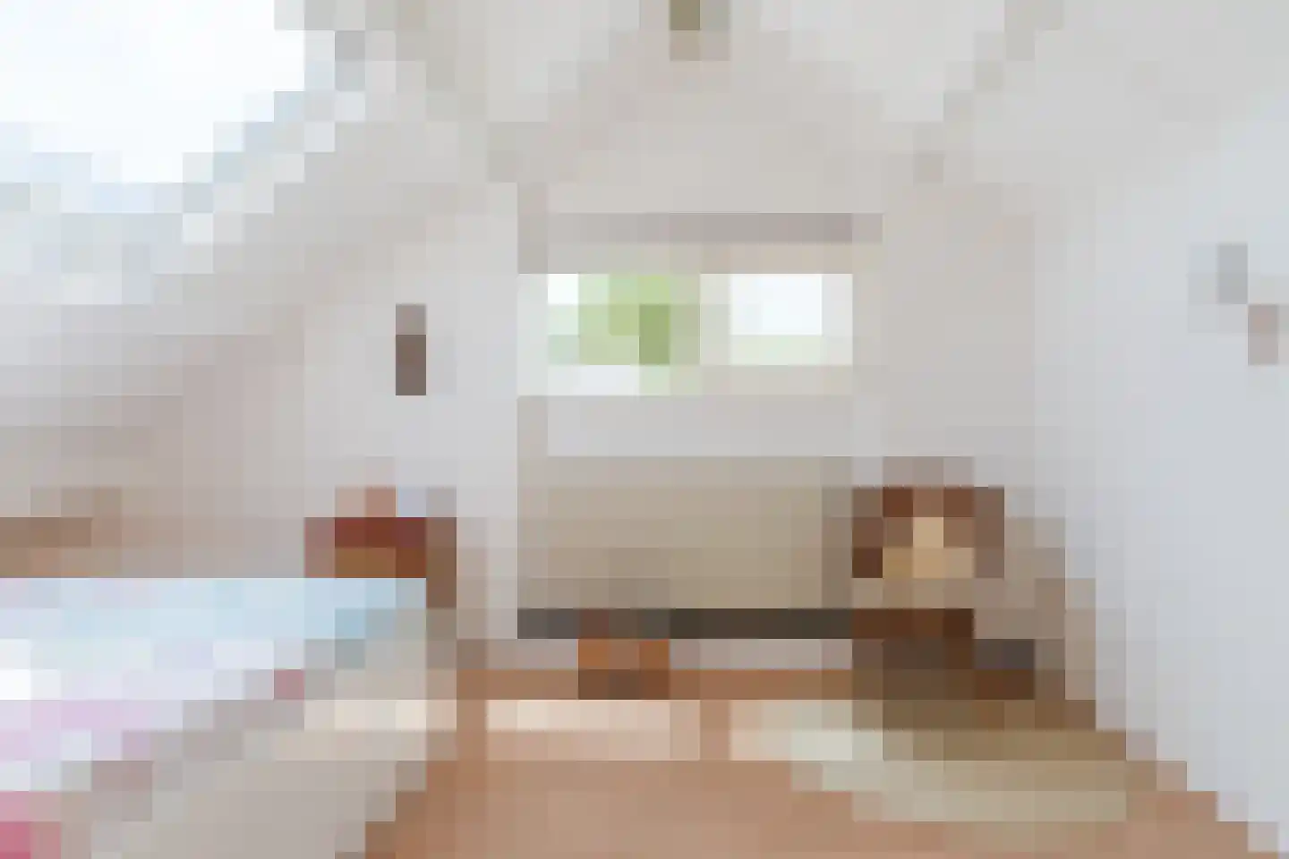 Eikeboom 35 Culemborg thumbnail 24