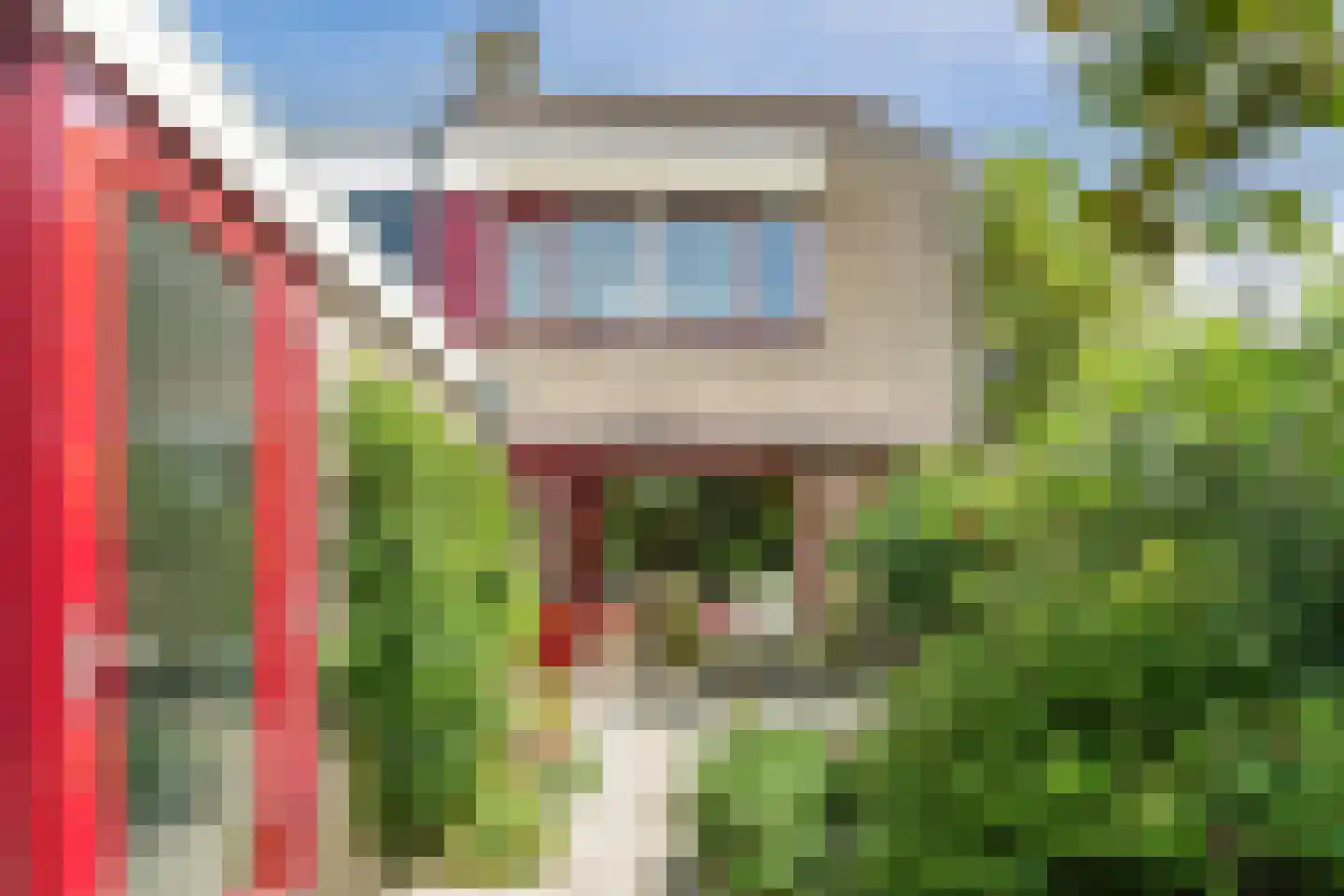 Eikeboom 35 Culemborg thumbnail 26