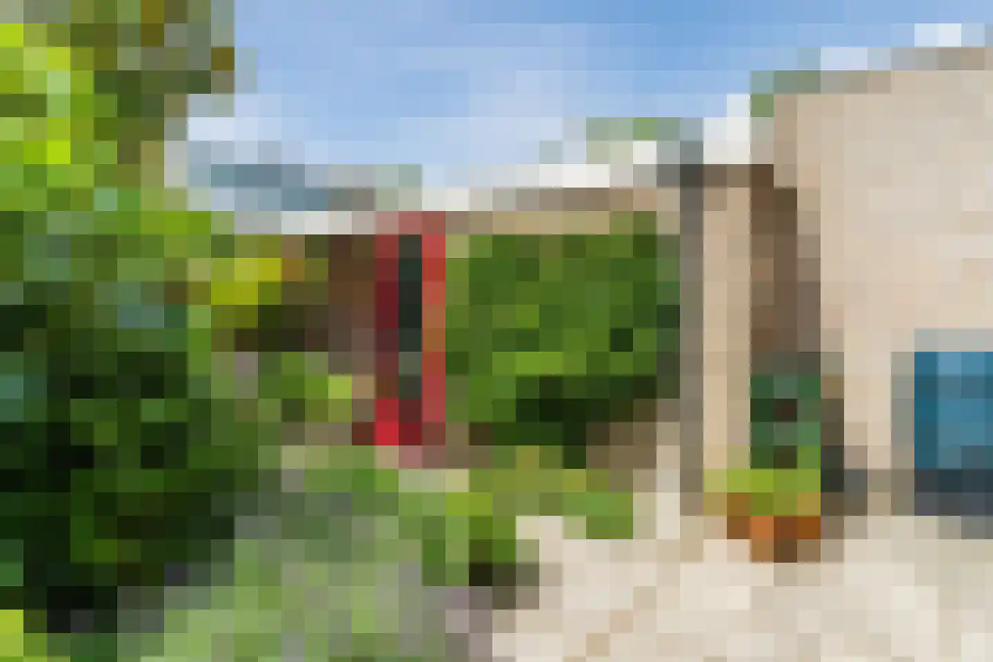 Eikeboom 35 Culemborg thumbnail 27