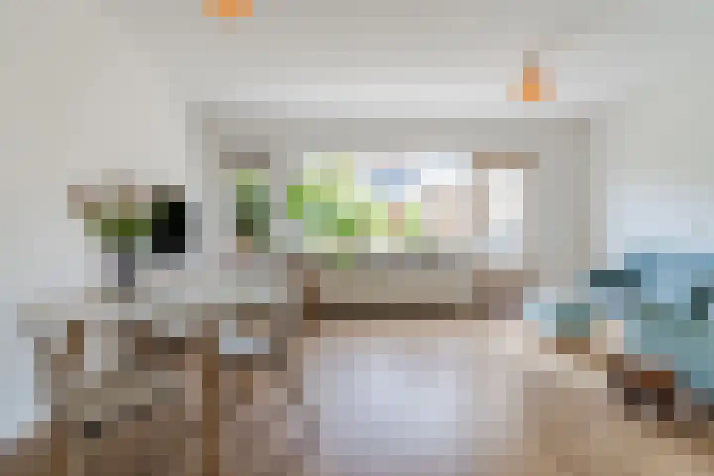 Eikeboom 35 Culemborg thumbnail 7