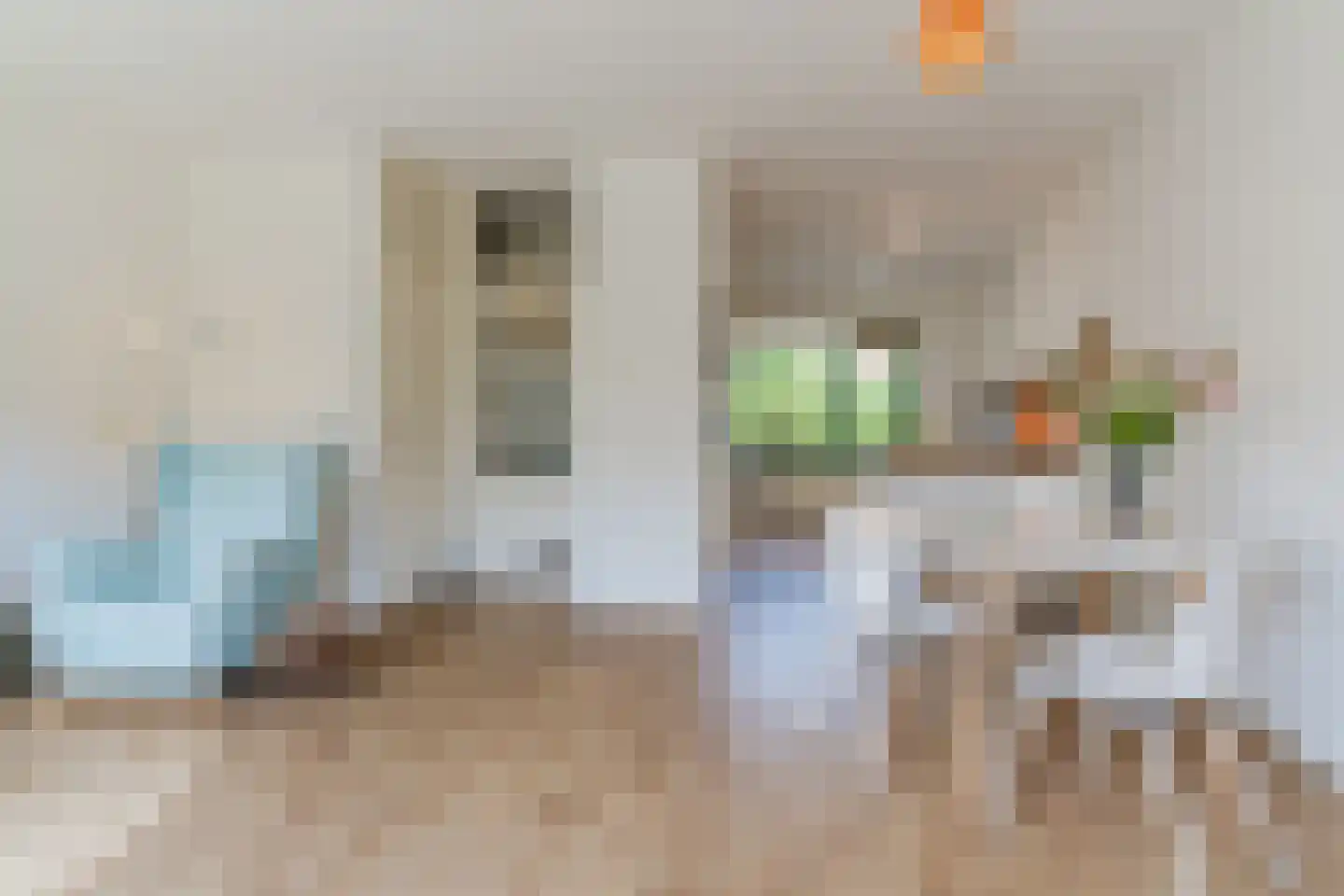 Eikeboom 35 Culemborg thumbnail 9