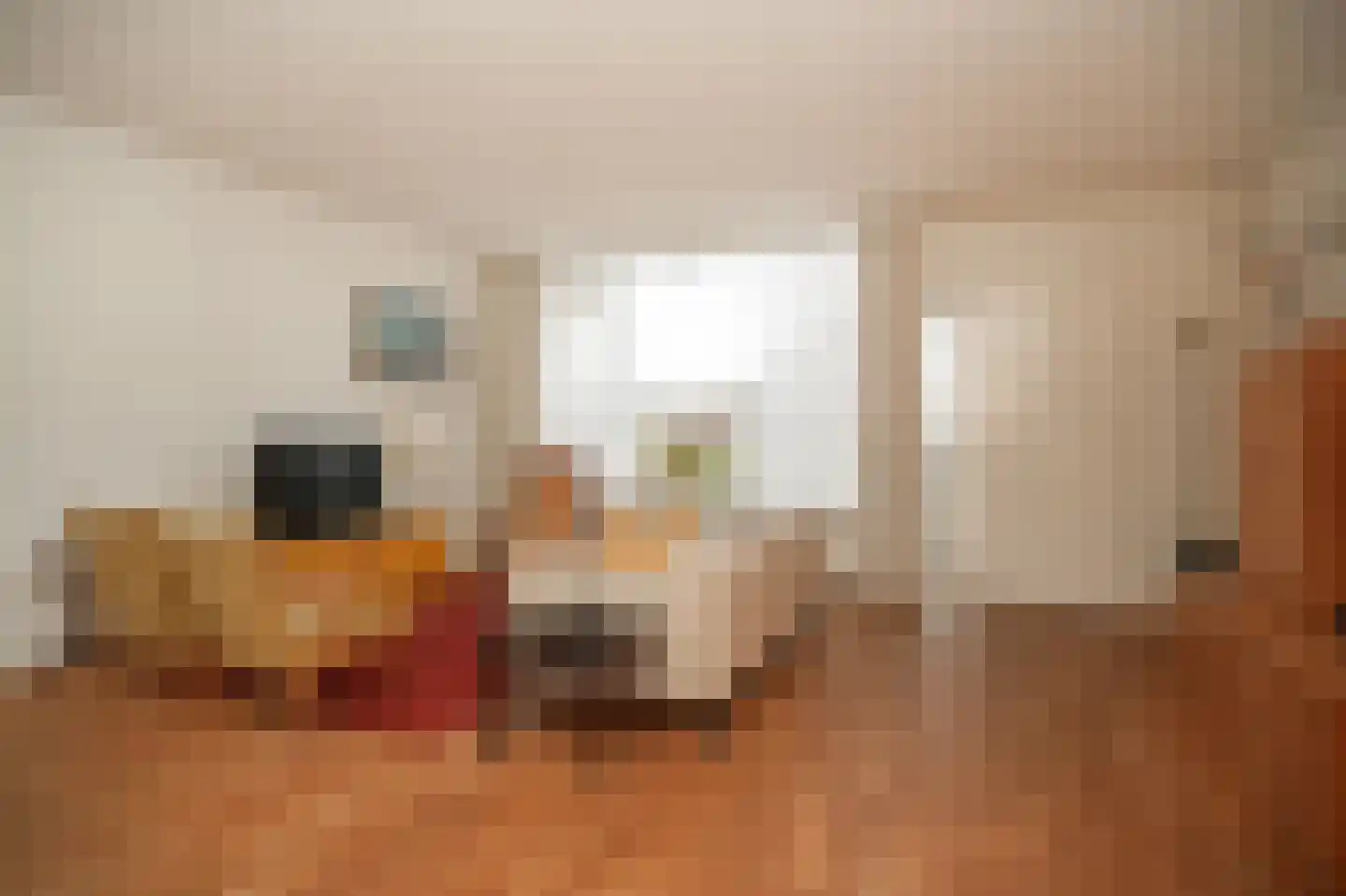 Eikeboom 79 Culemborg thumbnail 12