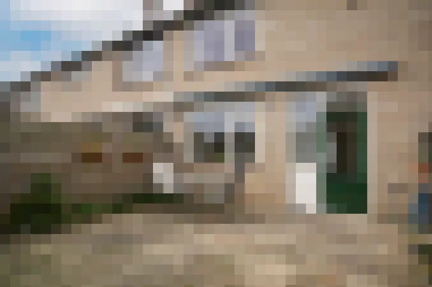 Eikeboom 79 Culemborg thumbnail 28