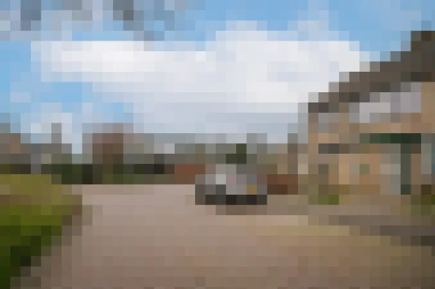 Eikeboom 79 Culemborg thumbnail 31