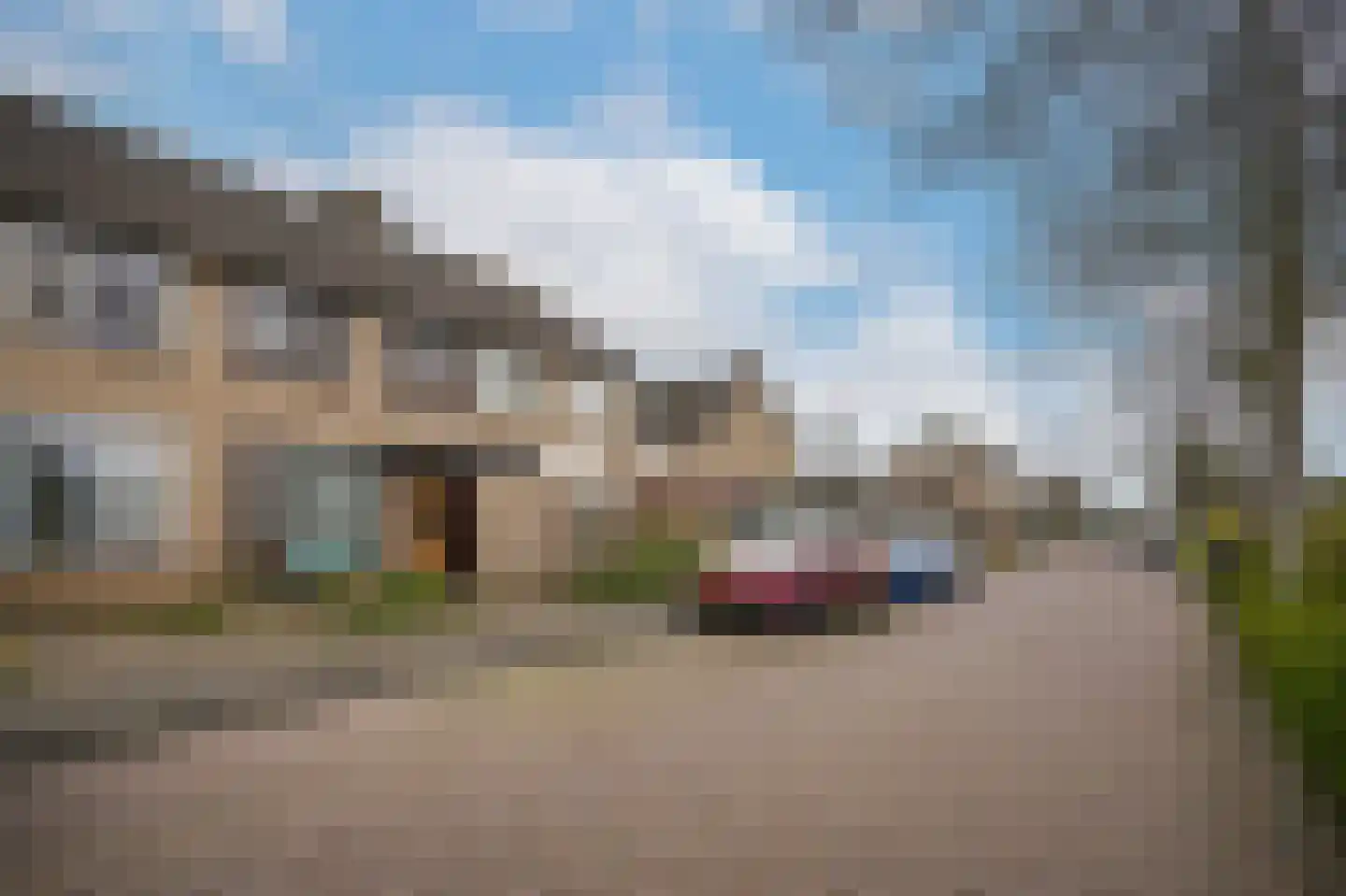 Eikeboom 79 Culemborg thumbnail 32