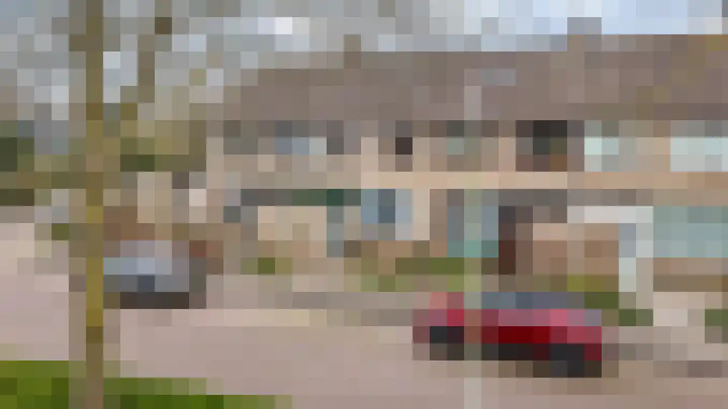Eikeboom 79 Culemborg thumbnail 33