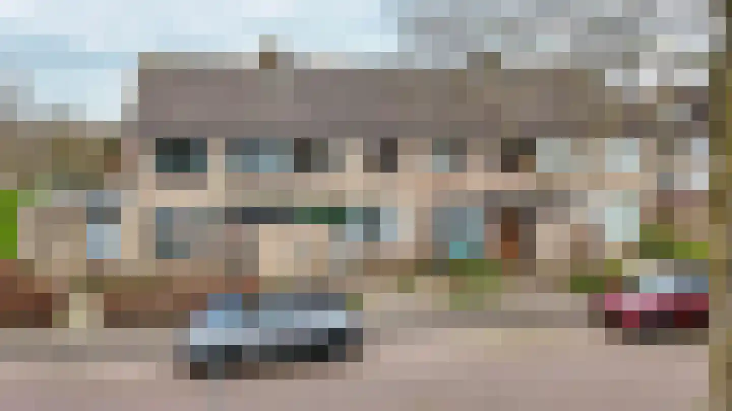 Eikeboom 79 Culemborg thumbnail 34