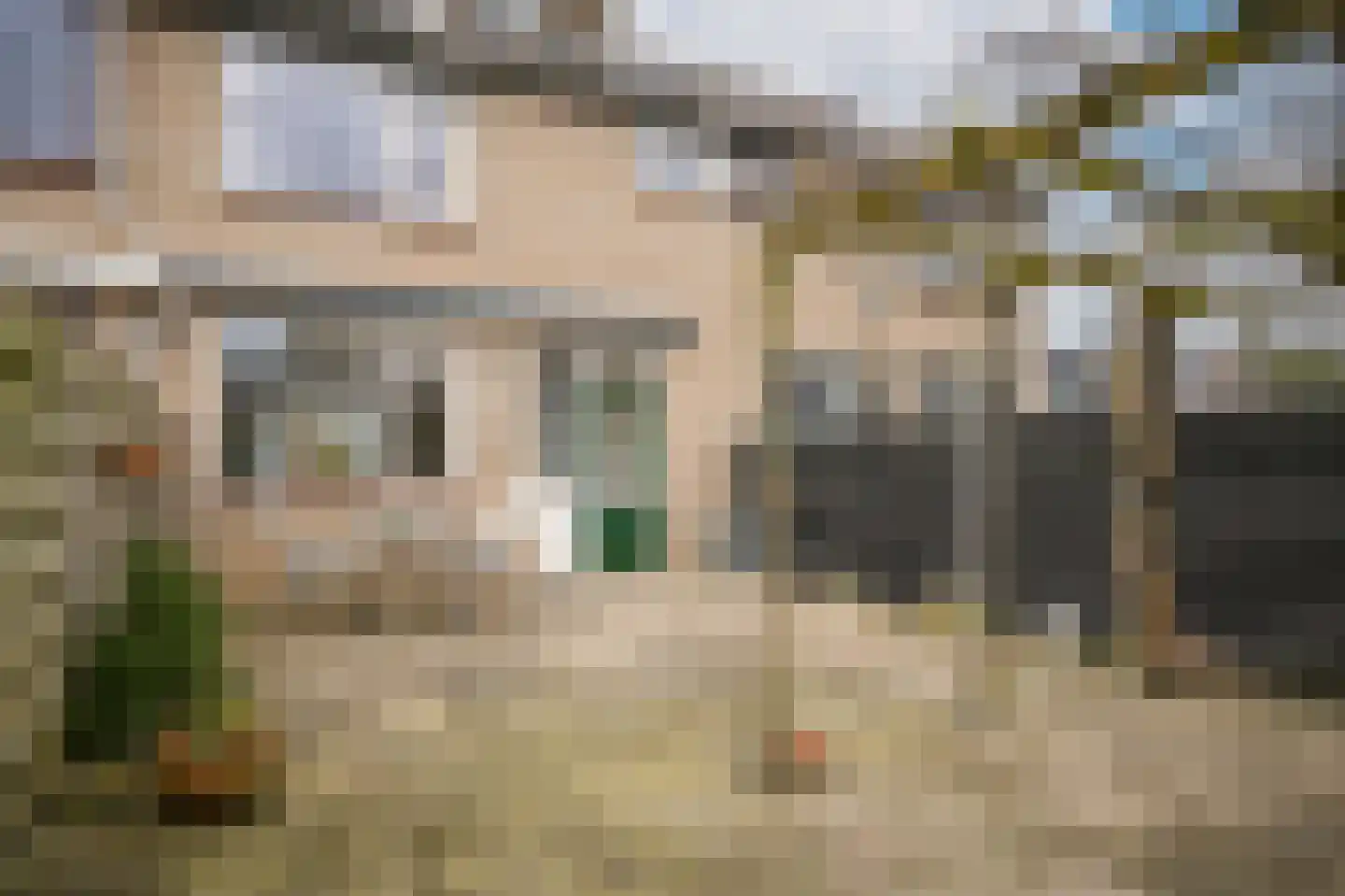Eikeboom 79 Culemborg thumbnail 5