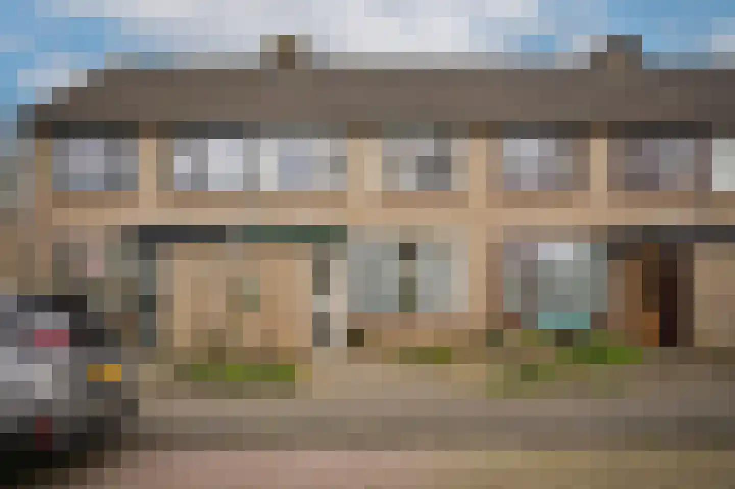 Eikeboom 79 Culemborg thumbnail 6