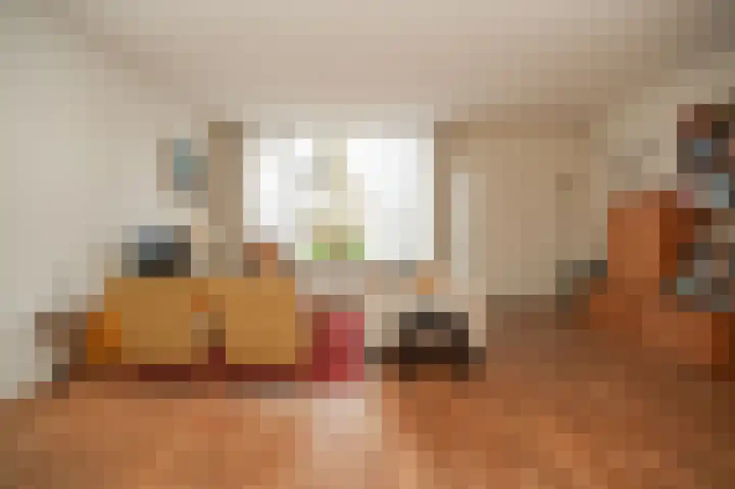 Eikeboom 79 Culemborg thumbnail 8