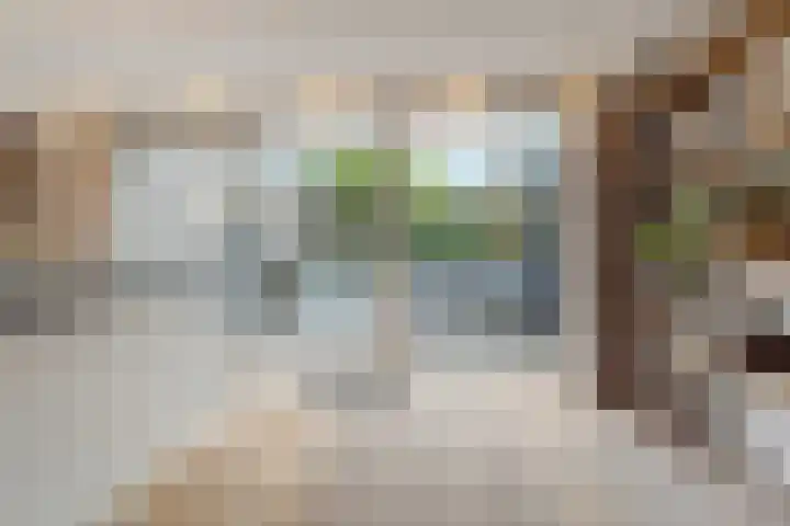 Eikeboom 9 Culemborg thumbnail 13