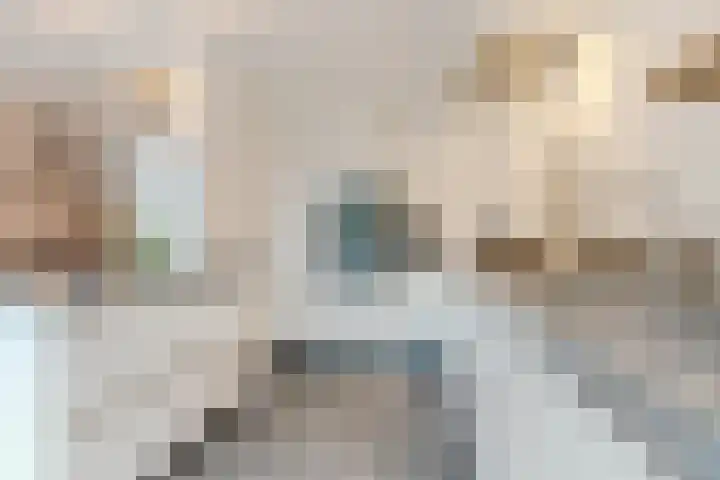 Eikeboom 9 Culemborg thumbnail 17