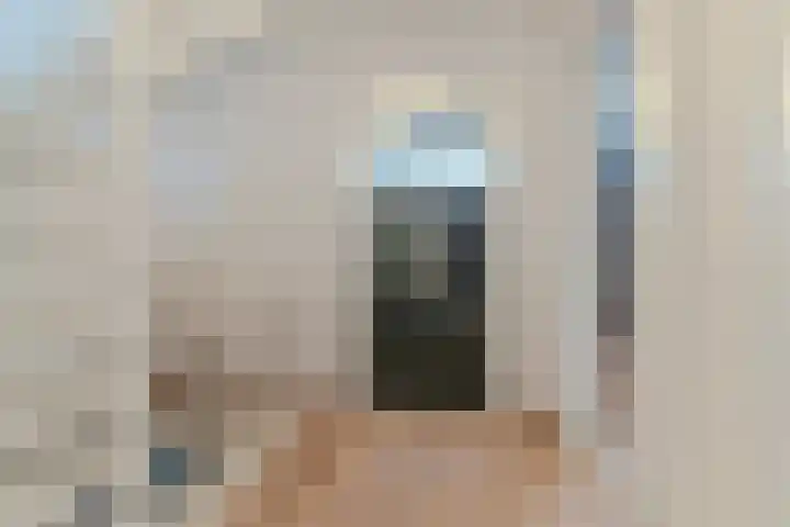 Eikeboom 9 Culemborg thumbnail 19