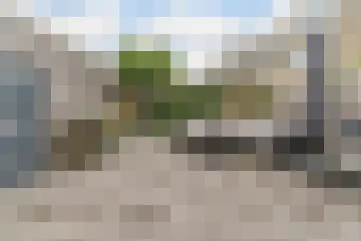 Eikeboom 9 Culemborg thumbnail 32