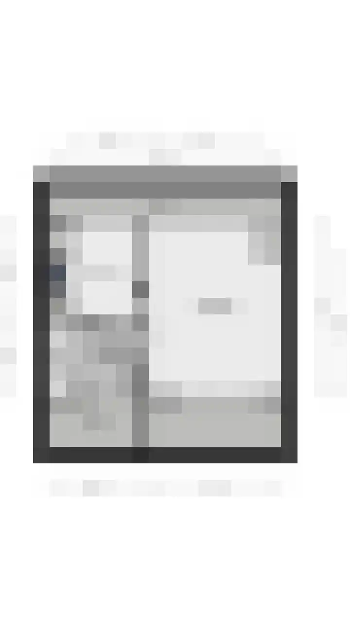 Eikeboom 9 Culemborg thumbnail 40