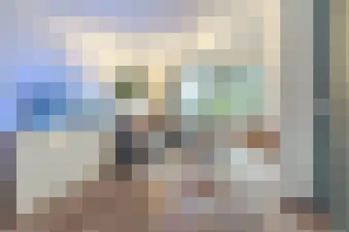 Eikeboom 9 Culemborg thumbnail 6