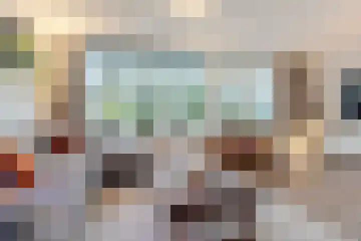 Eikeboom 9 Culemborg thumbnail 7