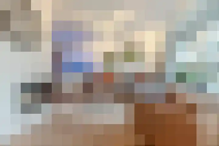 Eikeboom 9 Culemborg thumbnail 8