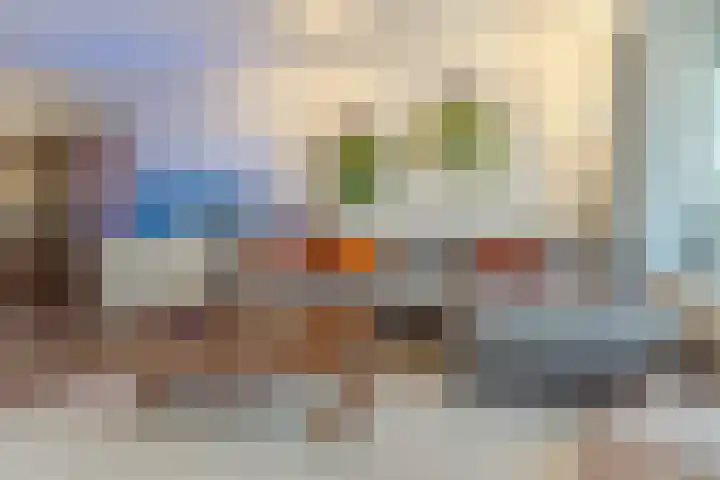 Eikeboom 9 Culemborg thumbnail 9
