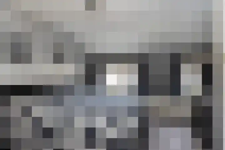 Eikeboomstraat 14 Zwijndrecht thumbnail 16