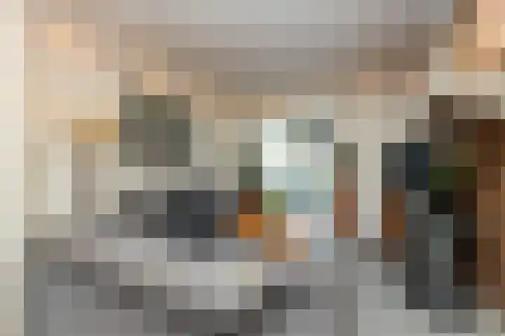 Eikeboomstraat 14 Zwijndrecht thumbnail 6