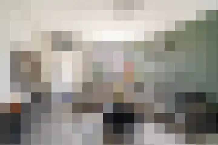 Eikeboomstraat 16 Zwijndrecht thumbnail 13