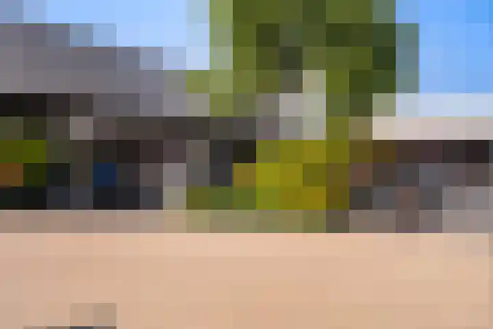 Eikeboomstraat 16 Zwijndrecht thumbnail 34