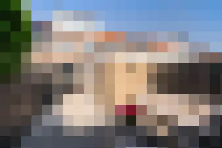 Eikeboomstraat 16 Zwijndrecht thumbnail 5