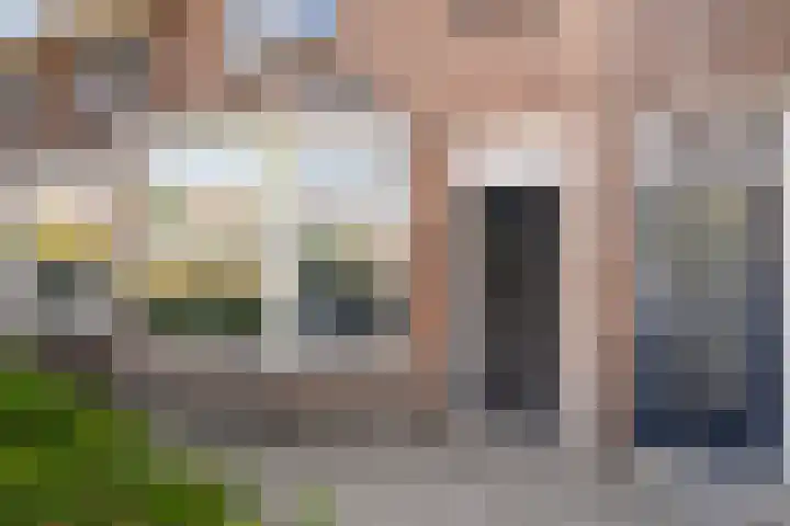 Eikeboomstraat 16 Zwijndrecht thumbnail 7
