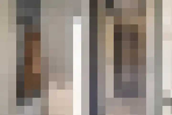 Eikeboomstraat 16 Zwijndrecht thumbnail 8