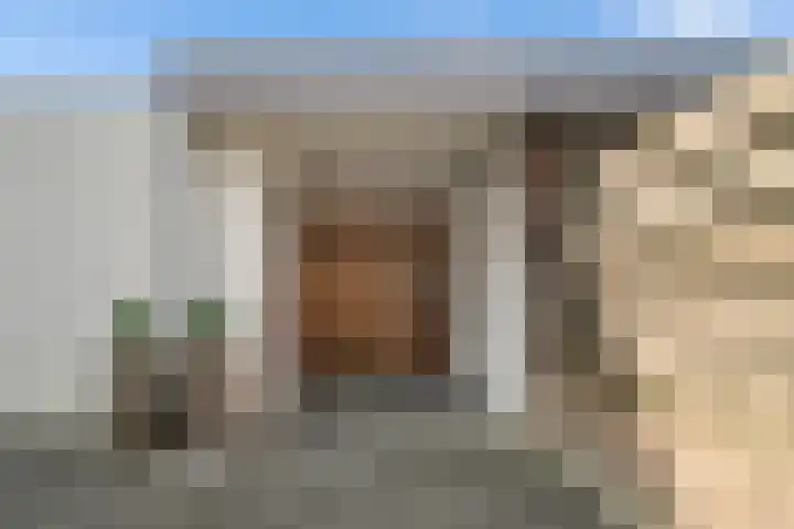 Eikehof 13 Landgraaf thumbnail 11