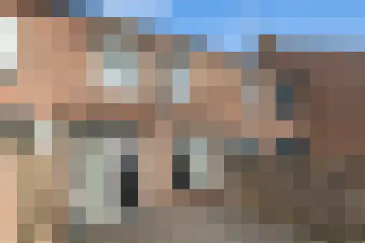 Eikehof 13 Landgraaf thumbnail 12