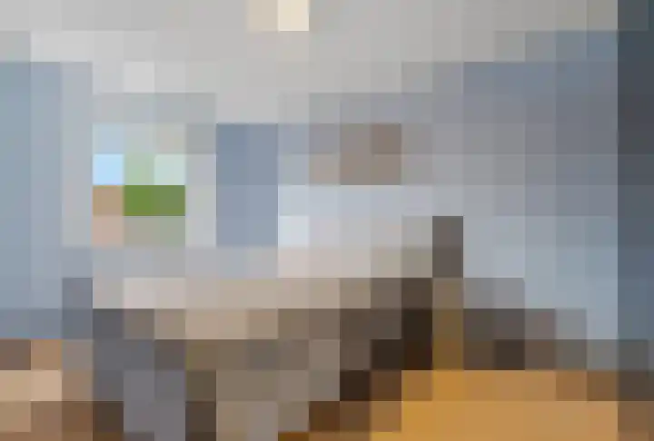 Eikehof 13 Landgraaf thumbnail 16
