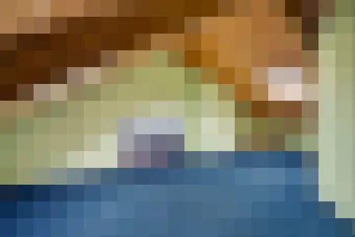 Eikehof 13 Landgraaf thumbnail 20