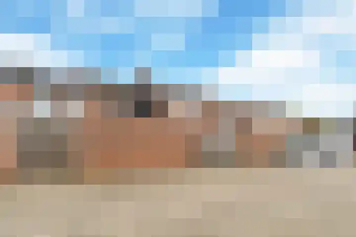 Eikehof 13 Landgraaf thumbnail 22